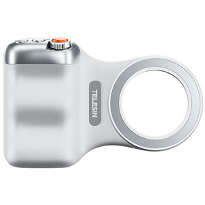 قیمت دسته شاتر مغناطیسی موبایل تلسین