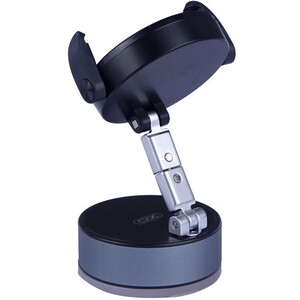 هولدر موبایل مگنتی خودرو ایکس او