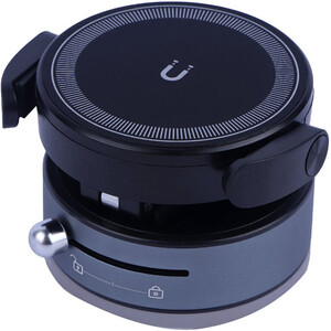 هولدر موبایل مگنتی خودرو ایکس او