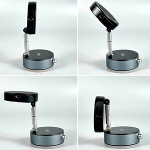 هولدر موبایل مگنتی خودرو ایکس او