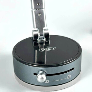 هولدر موبایل مگنتی خودرو ایکس او