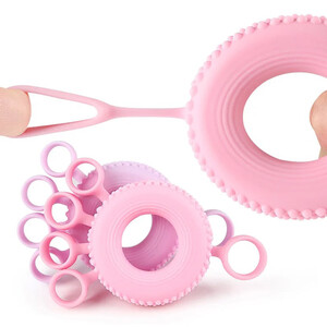 فروش تقویت انگشت دست سیلیکونی