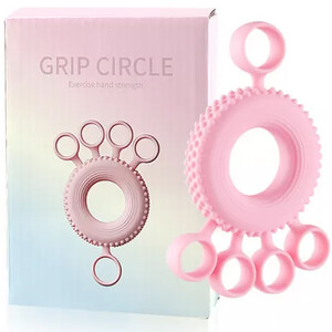 تقویت ساعد دست سیلیکونی