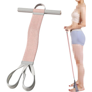 خرید کش ورزشی پدالی