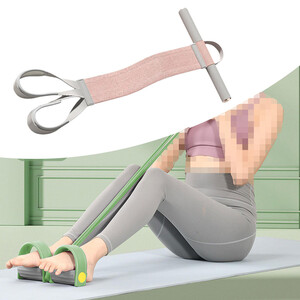 فروش کش ورزشی پدالی