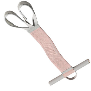 قیمت کش ورزشی پدالی