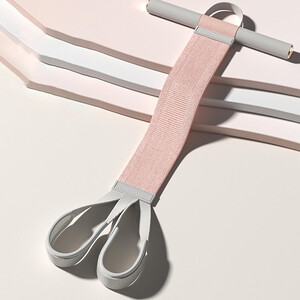 خرید کش ورزشی فیتنس