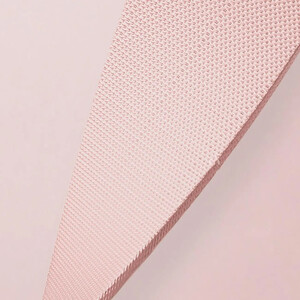 قیمت کش ورزشی پدالی بازو و شکم