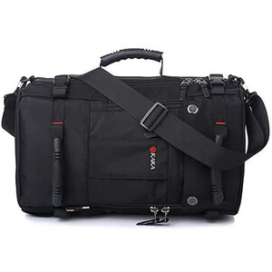 فروش کوله پشتی و کیف ورزشی کاکا