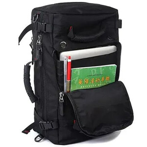 خرید کوله پشتی کاکا