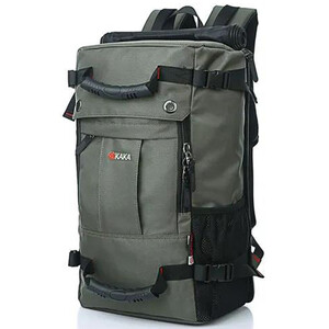 کوله پشتی کاکا