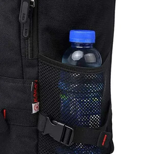 فروش ساک ورزشی و کوله پشتی کوهنوردی لپ تاپ 17 اینچ کاکا