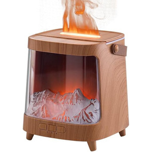 قیمت چراغ خواب و بخور سرد