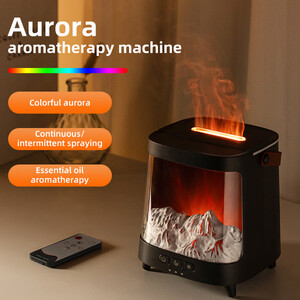 فروش چراغ خواب فانتزی