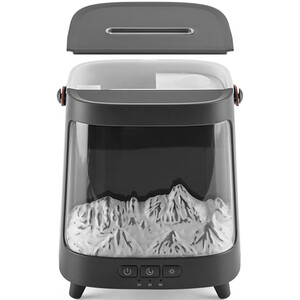 قیمت چراغ خواب فانتزی