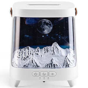 خرید بخور سرد