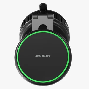 فروش هولدر مگنتی وکیومی گرین لاین