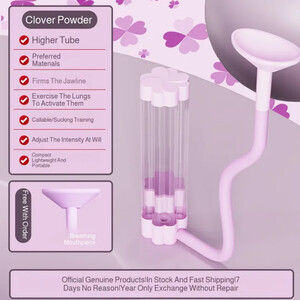 دمبل تنفسی برای تمرین کل بدن و بهبود خواب