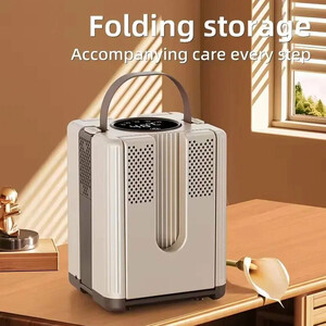 فروش دستگاه خشک کن و بوگیر هوشمند کفش