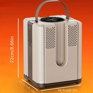 فروش دستگاه خشک کن هوشمند کفش