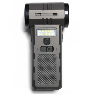 جت فن مکنده و دمنده ویولنت