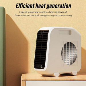 خرید هیتر برقی رومیزی