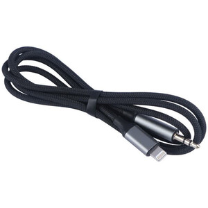 کابل تبدیل لایتنینگ به آی یو ایکس هایکواستار HICOSTAR مدل HS-A402 طول 1 متر