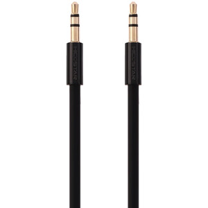 کابل 3.5 به 3.5 میلیمتری هایکواستار