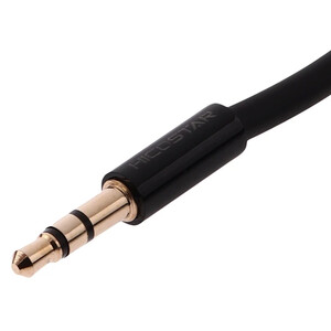 خرید کابل 3.5 به 3.5 میلیمتری هایکواستار