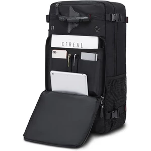 خرید کوله پشتی مسافرتی لپ تاپ بنج