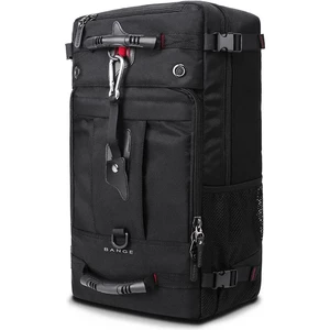 فروش کوله پشتی مسافرتی لپ تاپ بنج