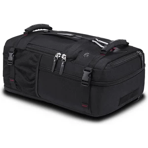 کیفیت کوله پشتی مسافرتی لپ تاپ بنج