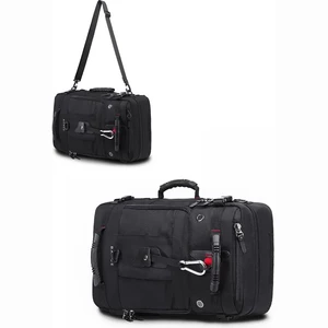 برترین کوله پشتی مسافرتی لپ تاپ بنج