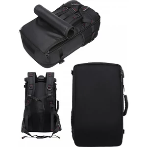 ارزان ترین کوله پشتی مسافرتی لپ تاپ بنج