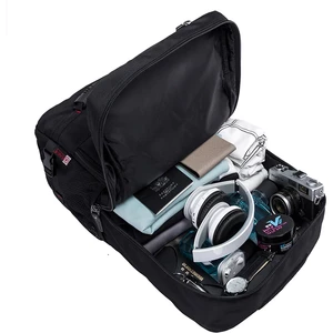 پر فروش ترین کوله پشتی مسافرتی لپ تاپ بنج