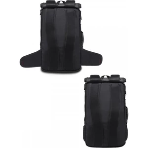 کوله پشتی مسافرتی لپ تاپ بنج