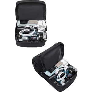 کوله پشتی مسافرتی لپ تاپ بنج