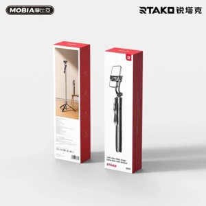 کیفیت مونوپاد و سه پایه موبایل آرتاکو