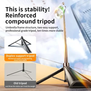 قیمت مونوپاد و سه پایه موبایل آرتاکو