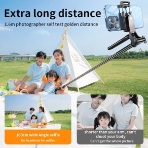 خرید مونوپاد و سه پایه موبایل آرتاکو