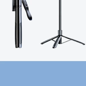 مونوپاد و سه پایه موبایل آرتاکو