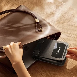 قیمت پایه نگهدارنده گوشی و تبلت آرتاکو