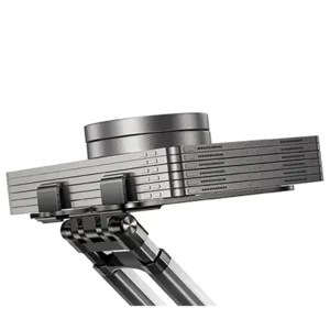 بهترین پایه نگهدارنده گوشی و تبلت آرتاکو