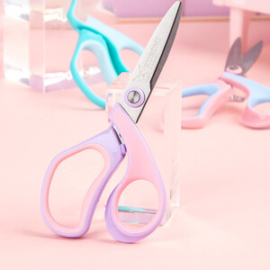 فروش قیچی کودکانه سانریو