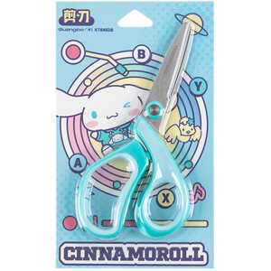 قیچی کودکانه سانریو