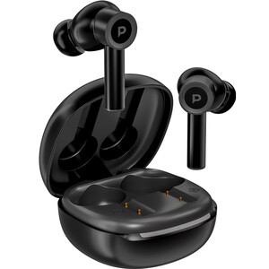 قیمت هندزفری بلوتوثی پاورولوژی