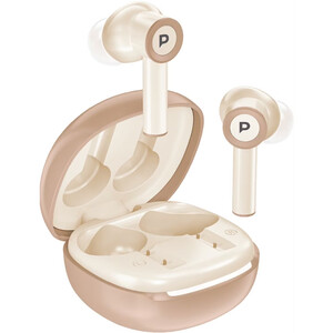 بهترین هندزفری بلوتوثی پاورولوژی