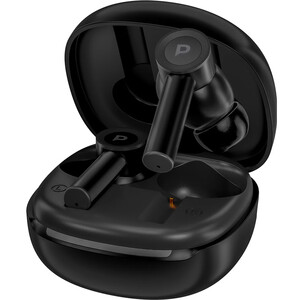 هندزفری بلوتوثی پاورولوژی