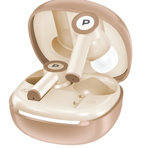 هندزفری بلوتوثی پاورولوژی