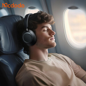 قیمت هدست بلوتوثی مک دودو